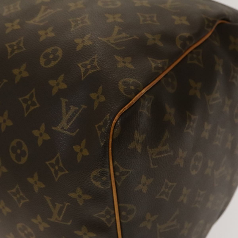 【日本直送】路易威登 Monogram Keepall 55 波士頓包 M41424 LV 授權 140033-8
