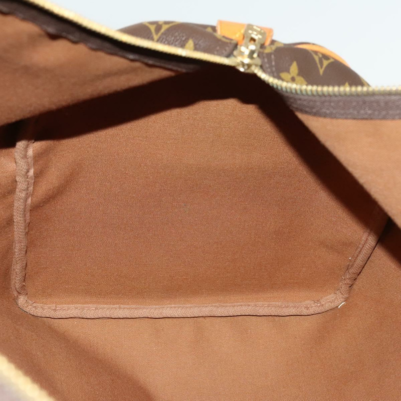 【日本直送】路易威登 Monogram Keepall 55 波士頓包 M41424 LV 授權 140033-19