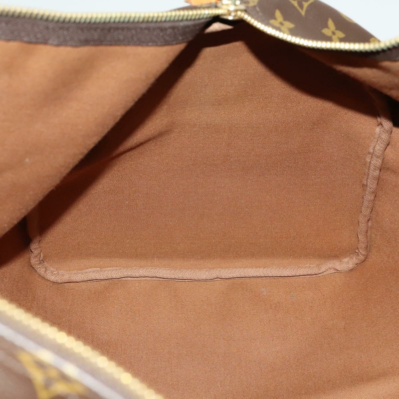 【日本直送】路易威登 Monogram Keepall 55 波士頓包 M41424 LV 授權 140033-20