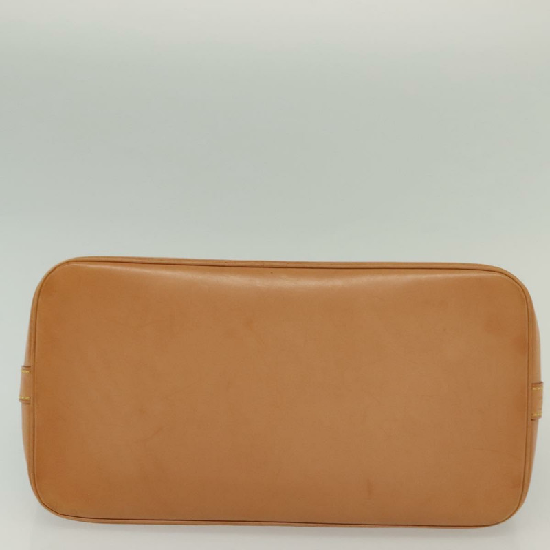 【日本直送】路易威登 Monogram Alma 手提包 M51130 LV 正品 yk18661-4
