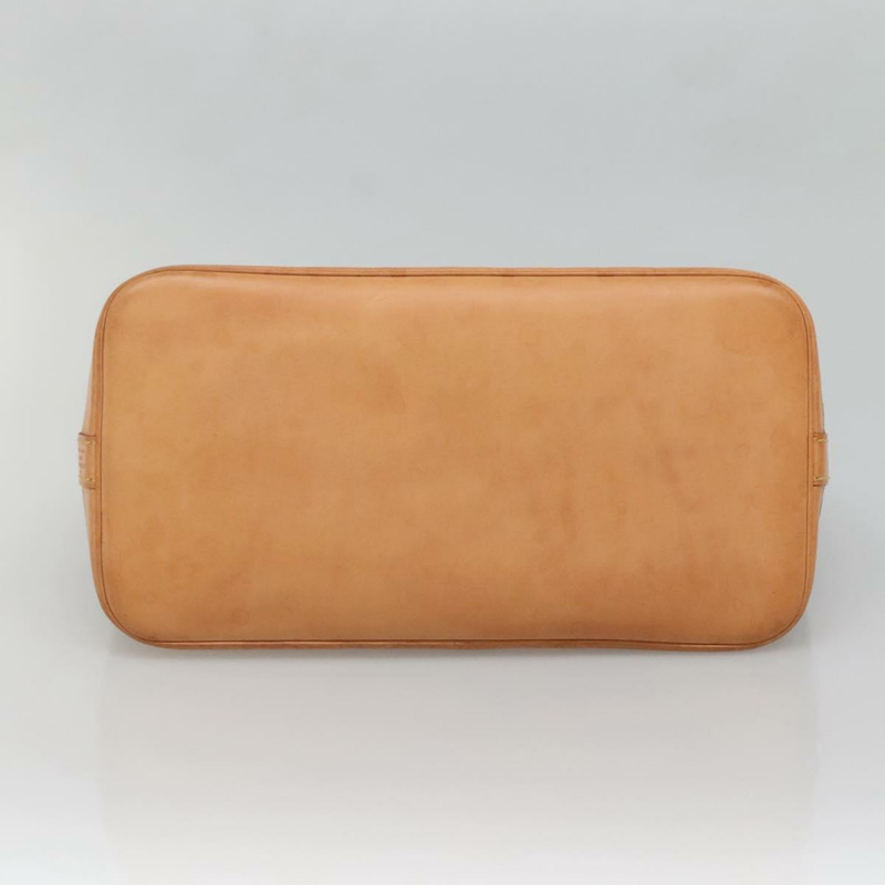 【日本直送】路易威登 Monogram Alma 手提包 M51130 LV 正品 yk19284-4