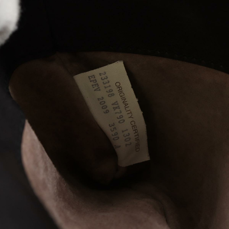 【日本直送】BOTTEGA VENETA 手提包 皮革 棕色 正品 135208V-10
