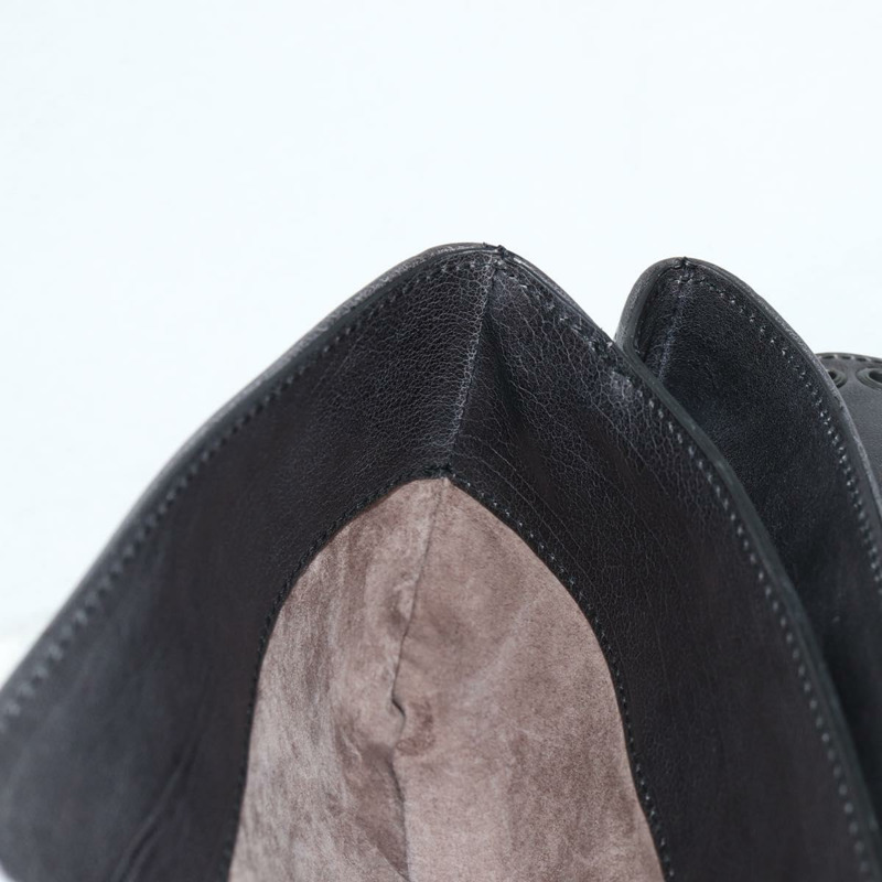 【日本直送】BOTTEGA VENETA 手提包 皮革 棕色 正品 135208V-22