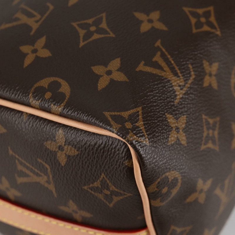 【日本直送】路易威登 Monogram Speedy Bandouliere 25 手提包 2 款 M45948 正品 135029S-15
