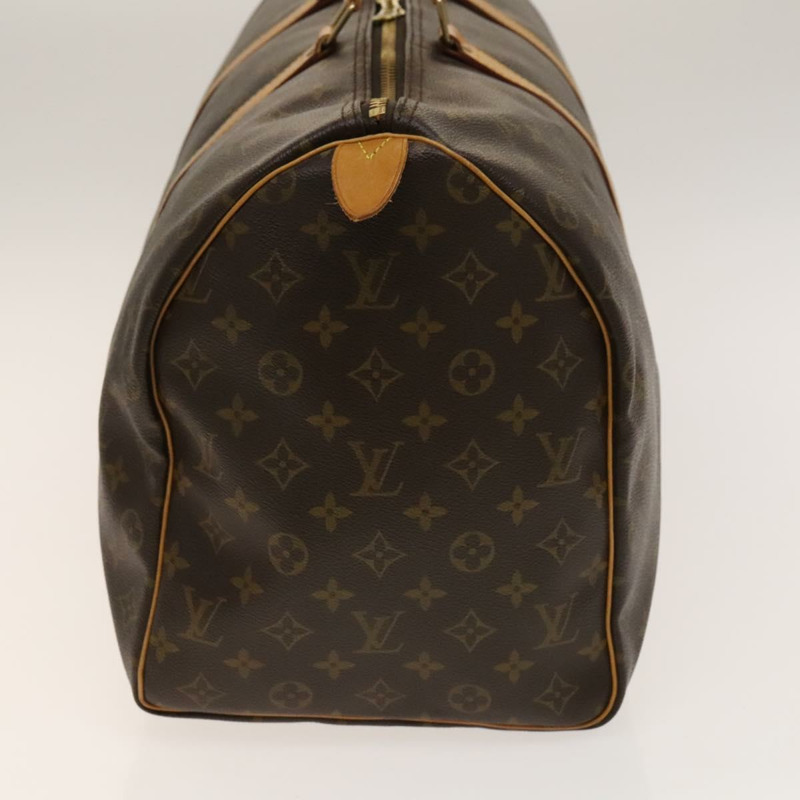 【日本直送】路易威登 Monogram Keepall 50 波士頓包 M41426 LV 授權 140253-2