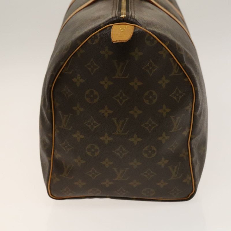 【日本直送】路易威登 Monogram Keepall 50 波士頓包 M41426 LV 授權 140253-3