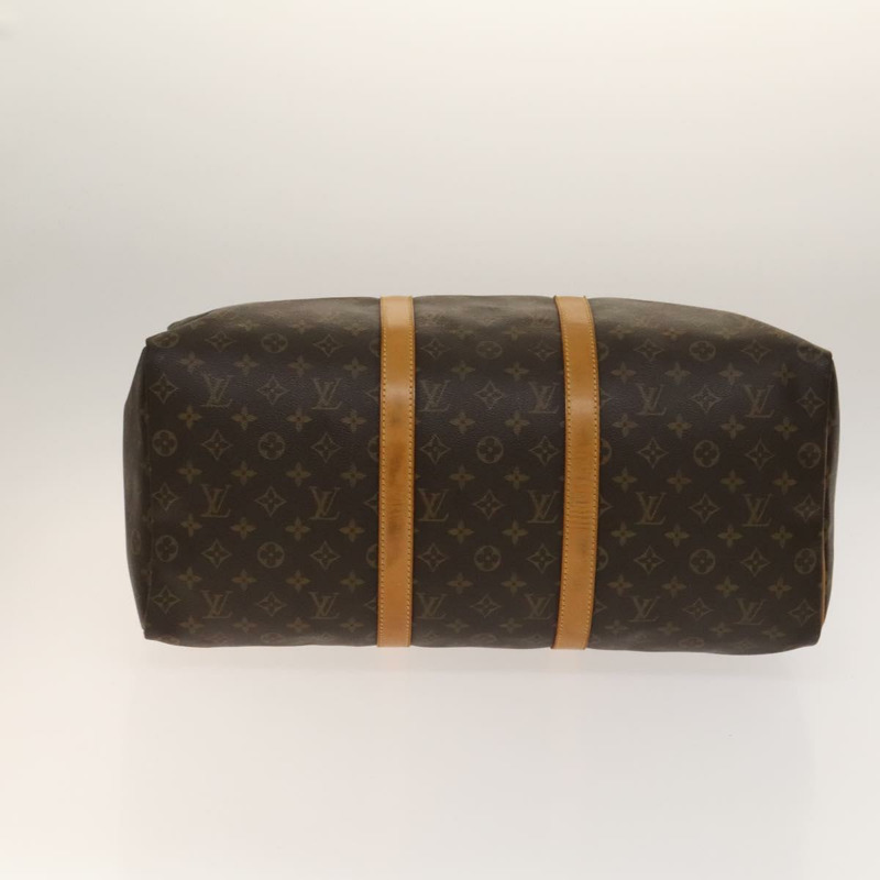 【日本直送】路易威登 Monogram Keepall 50 波士頓包 M41426 LV 授權 140253-4