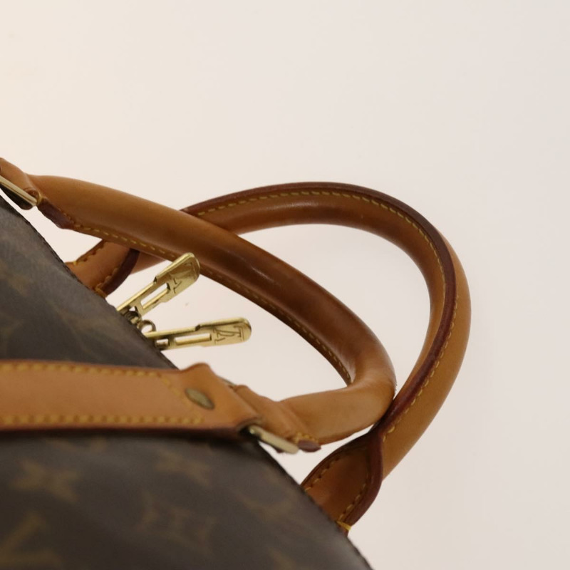 【日本直送】路易威登 Monogram Keepall 50 波士頓包 M41426 LV 授權 140253-7