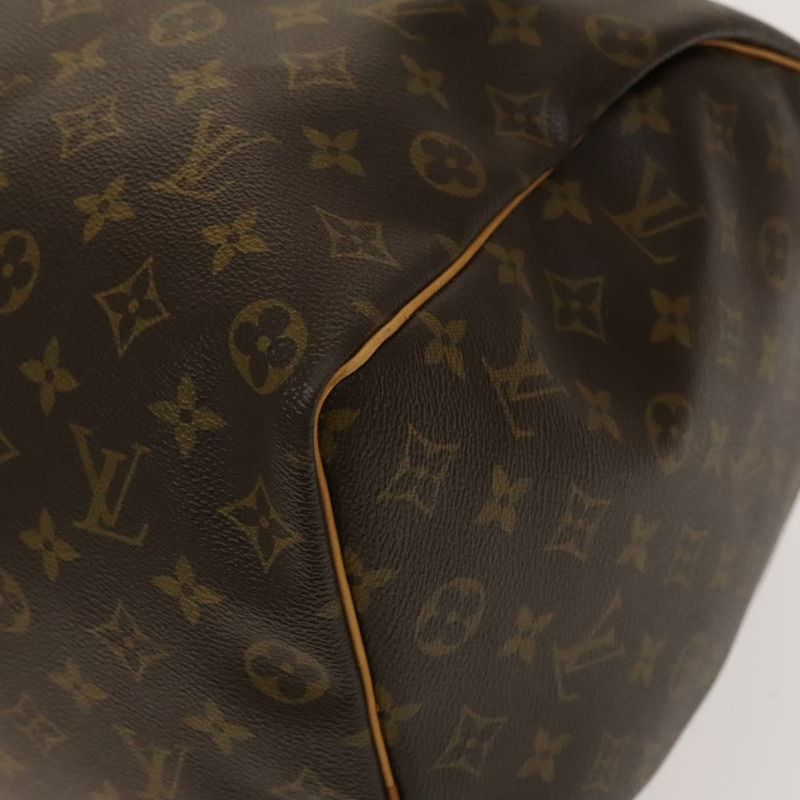 【日本直送】路易威登 Monogram Keepall 50 波士頓包 M41426 LV 授權 140253-8