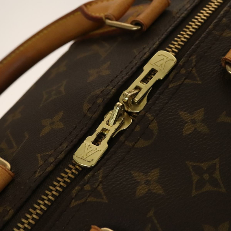 【日本直送】路易威登 Monogram Keepall 50 波士頓包 M41426 LV 授權 140253-9