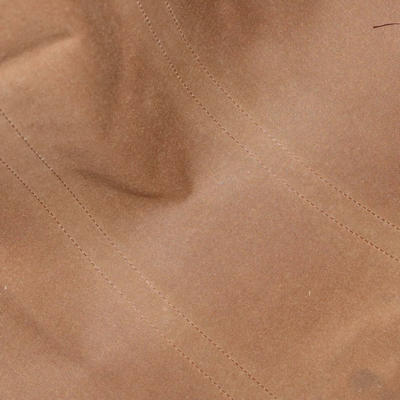 【日本直送】路易威登 Monogram Keepall 50 波士頓包 M41426 LV 授權 140253-10