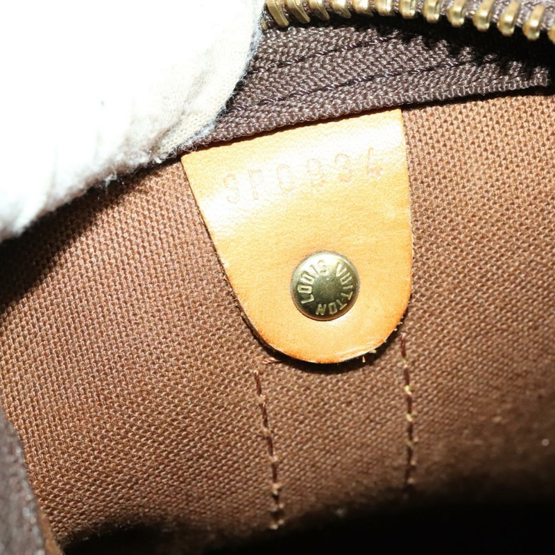 【日本直送】路易威登 Monogram Keepall 50 波士頓包 M41426 LV 授權 140253-11