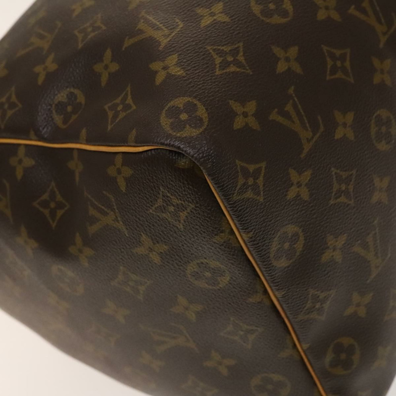 【日本直送】路易威登 Monogram Keepall 50 波士頓包 M41426 LV 授權 140253-13