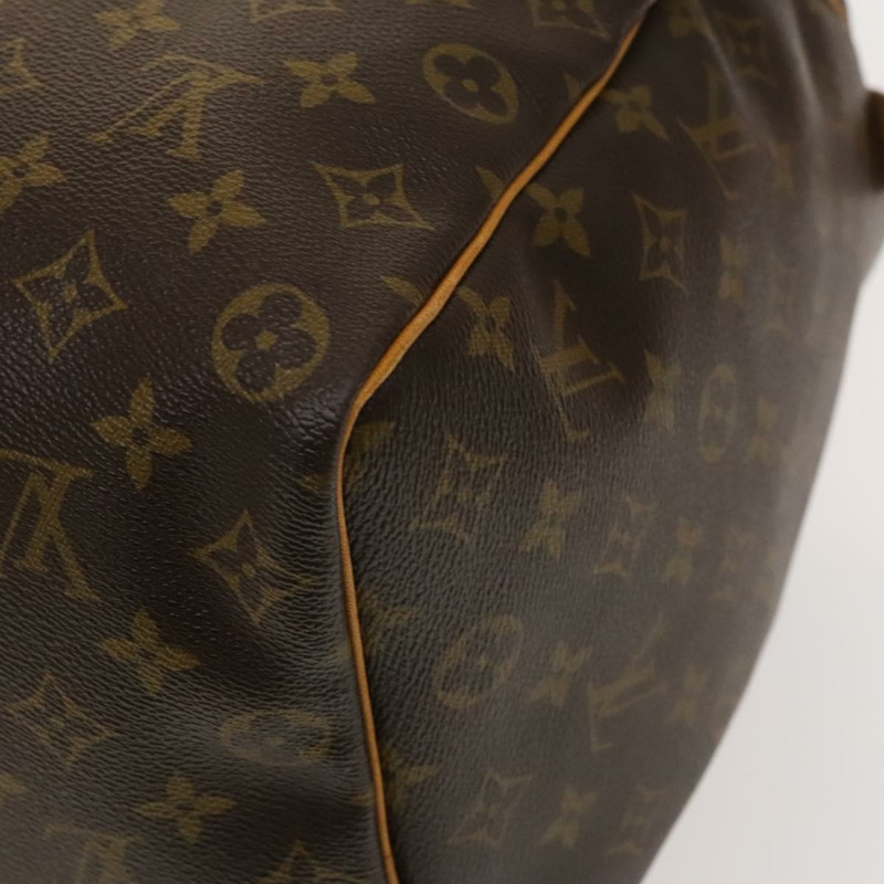 【日本直送】路易威登 Monogram Keepall 50 波士頓包 M41426 LV 授權 140253-14