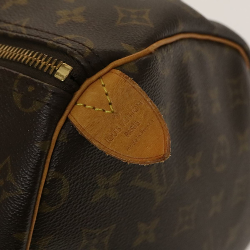 【日本直送】路易威登 Monogram Keepall 50 波士頓包 M41426 LV 授權 140253-17