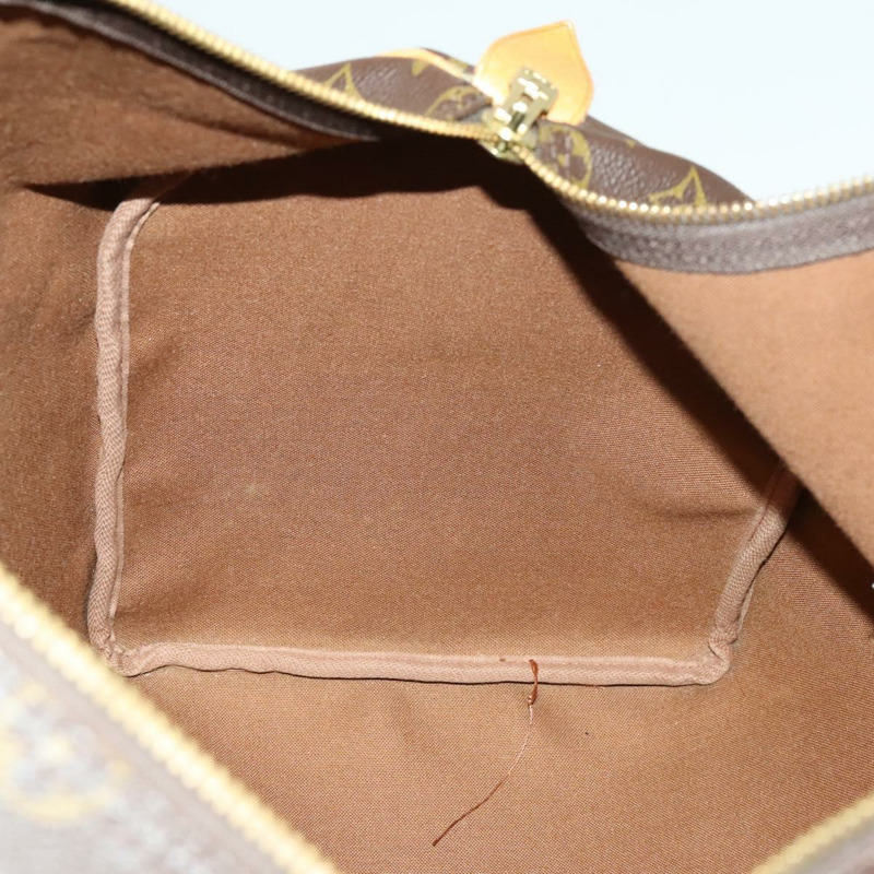 【日本直送】路易威登 Monogram Keepall 50 波士頓包 M41426 LV 授權 140253-18
