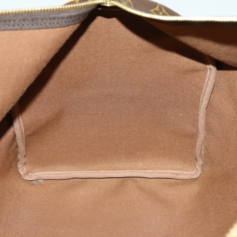 【日本直送】路易威登 Monogram Keepall 50 波士頓包 M41426 LV 授權 140253-19