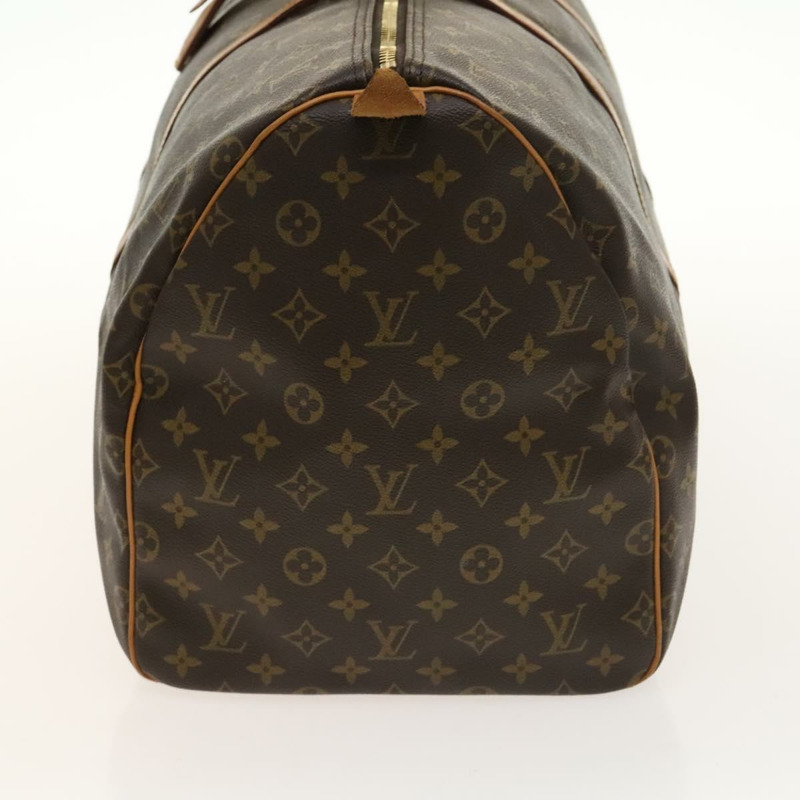 【日本直送】路易威登 Monogram Keepall 55 波士頓包 M41424 LV 授權 140251-2