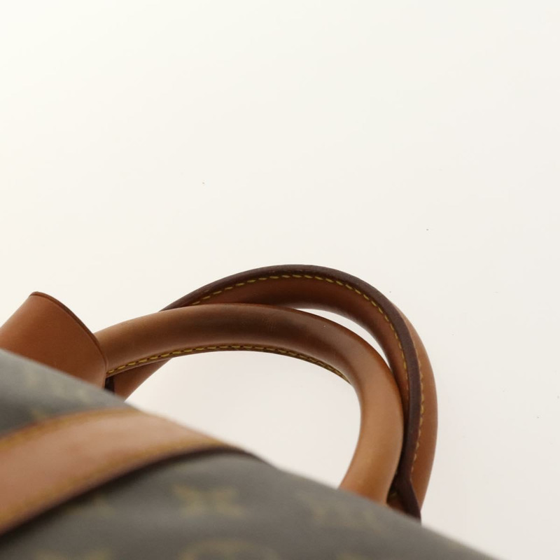 【日本直送】路易威登 Monogram Keepall 55 波士頓包 M41424 LV 授權 140251-7