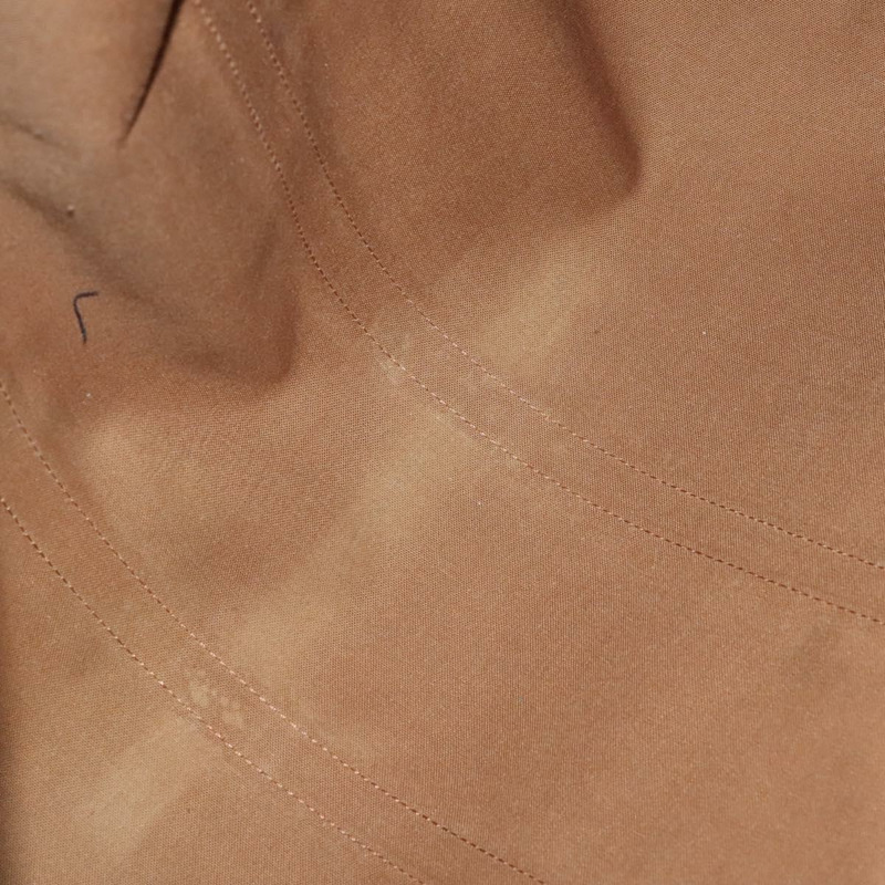【日本直送】路易威登 Monogram Keepall 55 波士頓包 M41424 LV 授權 140251-10