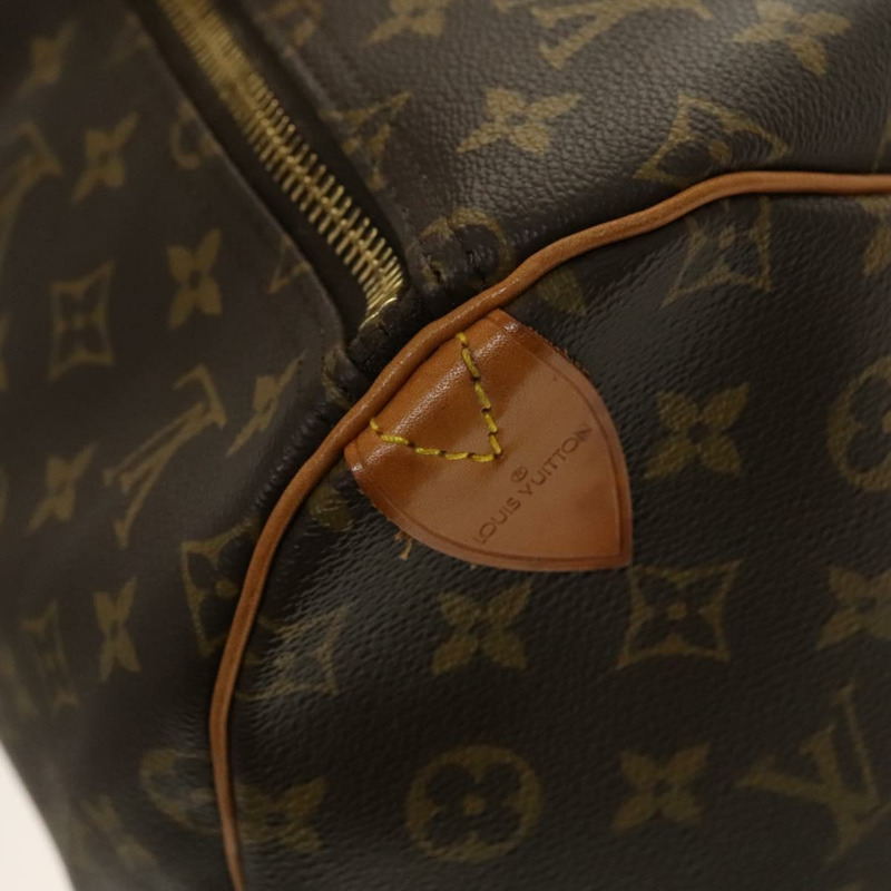 【日本直送】路易威登 Monogram Keepall 55 波士頓包 M41424 LV 授權 140251-17