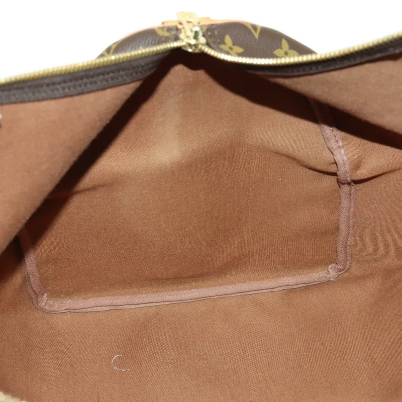 【日本直送】路易威登 Monogram Keepall 55 波士頓包 M41424 LV 授權 140251-20