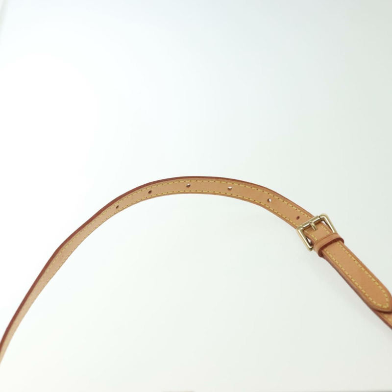 【日本直送】路易威登 Monogram Pochette Marrell 腰包 M51159 LV 授權 140216-13