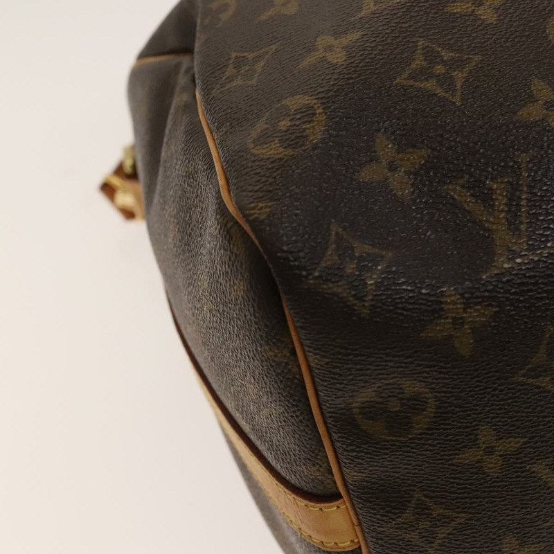 【日本直送】路易威登 Monogram Speedy Bandouliere 35 手提包 M40392 LV 正品 140152-15