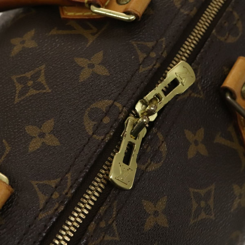 【日本直送】路易威登 Monogram Speedy Bandouliere 35 手提包 M40392 LV 正品 140152-20