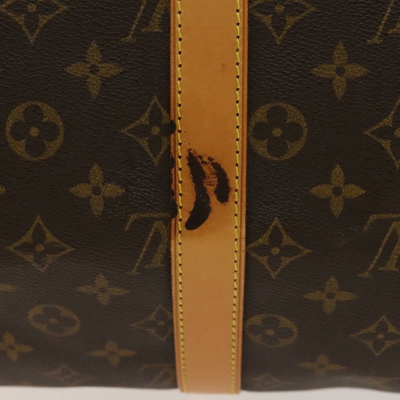 【日本直送】路易威登 Monogram Keepall 45 波士頓包 M41428 LV 授權 140171-2