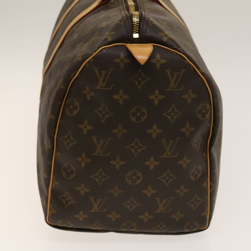 【日本直送】路易威登 Monogram Keepall 45 波士頓包 M41428 LV 授權 140171-3