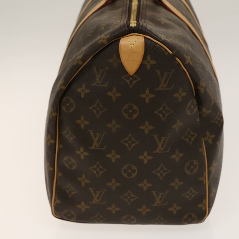 【日本直送】路易威登 Monogram Keepall 45 波士頓包 M41428 LV 授權 140171-4
