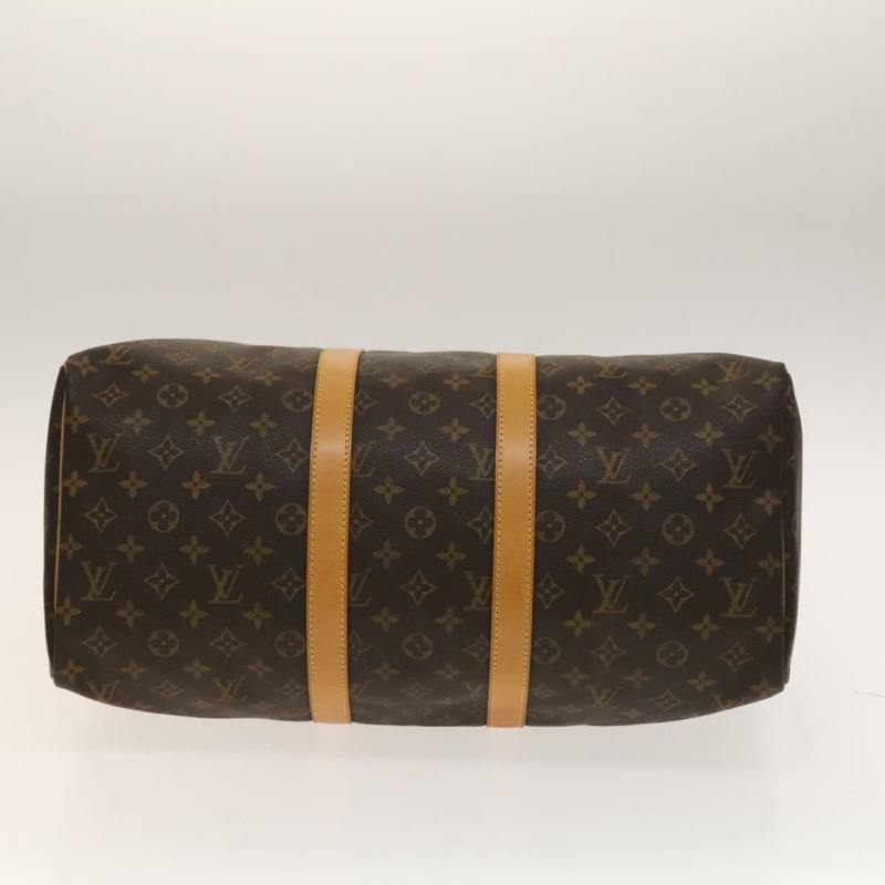 【日本直送】路易威登 Monogram Keepall 45 波士頓包 M41428 LV 授權 140171-5