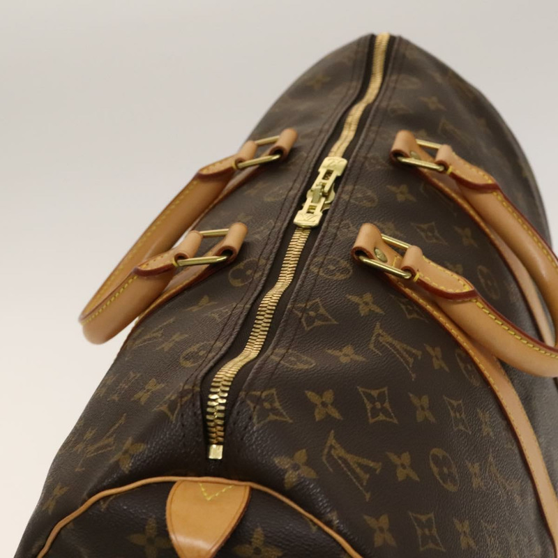 【日本直送】路易威登 Monogram Keepall 45 波士頓包 M41428 LV 授權 140171-6