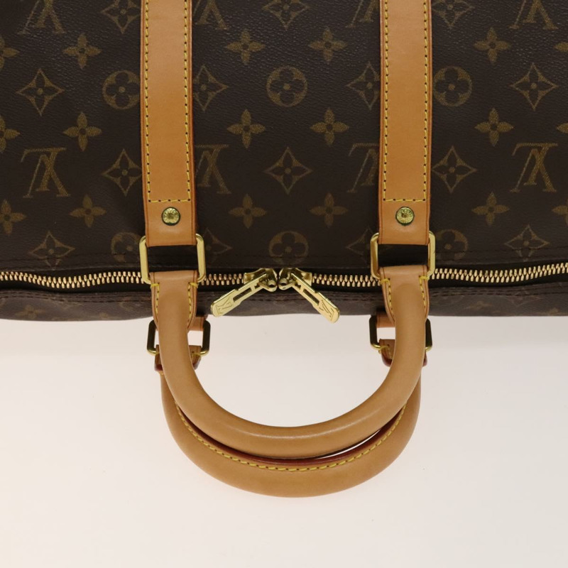 【日本直送】路易威登 Monogram Keepall 45 波士頓包 M41428 LV 授權 140171-7