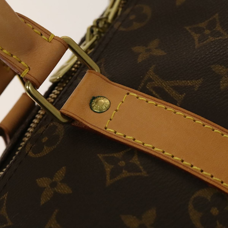 【日本直送】路易威登 Monogram Keepall 45 波士頓包 M41428 LV 授權 140171-9