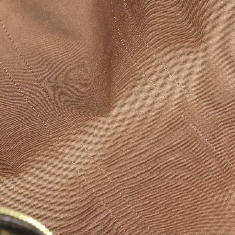【日本直送】路易威登 Monogram Keepall 45 波士頓包 M41428 LV 授權 140171-10