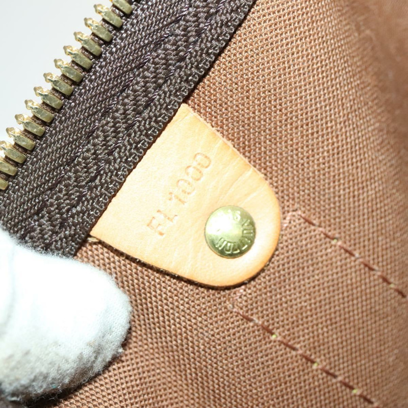 【日本直送】路易威登 Monogram Keepall 45 波士頓包 M41428 LV 授權 140171-11