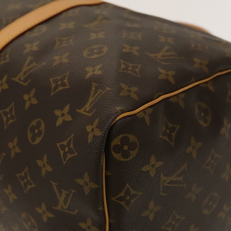 【日本直送】路易威登 Monogram Keepall 45 波士頓包 M41428 LV 授權 140171-13