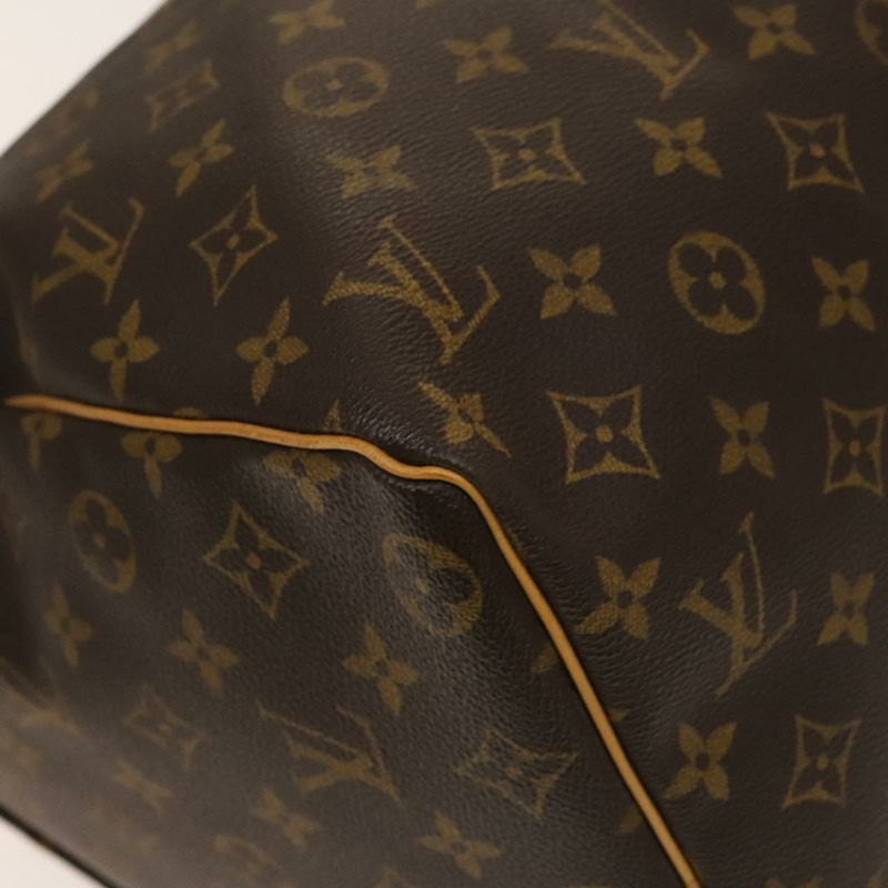 【日本直送】路易威登 Monogram Keepall 45 波士頓包 M41428 LV 授權 140171-14