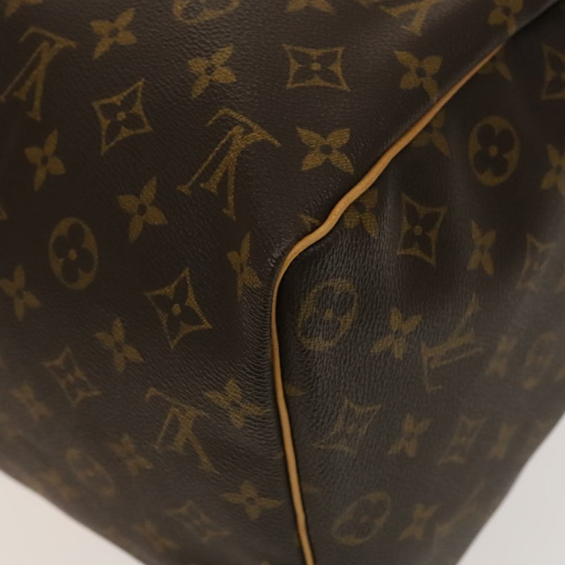 【日本直送】路易威登 Monogram Keepall 45 波士頓包 M41428 LV 授權 140171-15