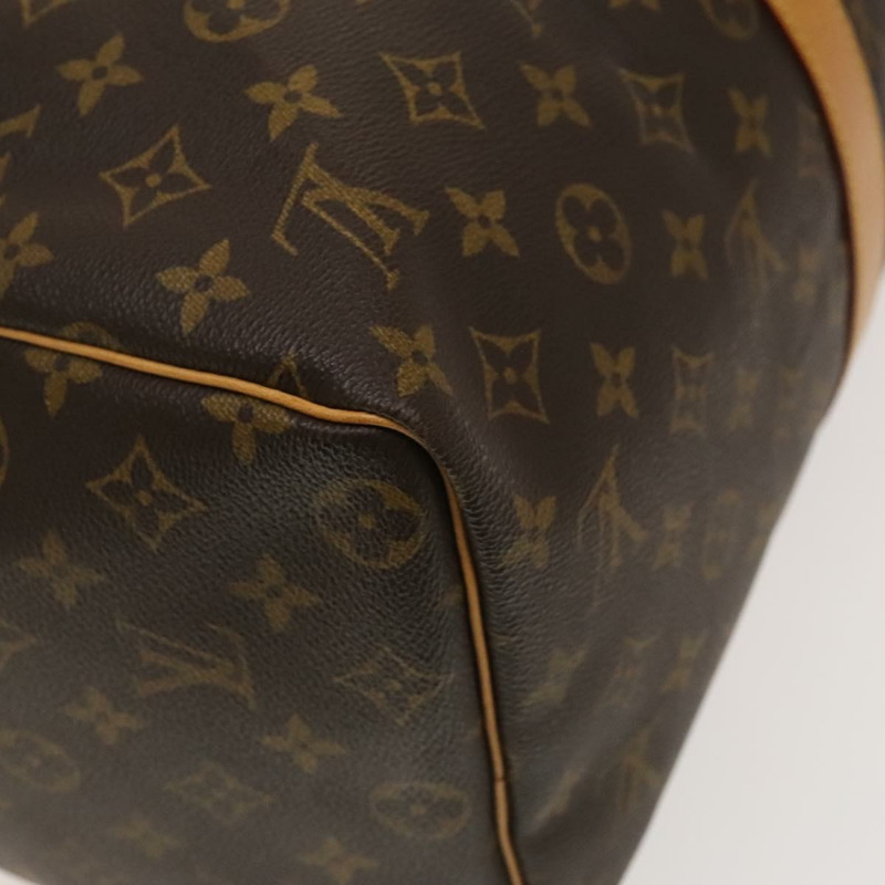 【日本直送】路易威登 Monogram Keepall 45 波士頓包 M41428 LV 授權 140171-16