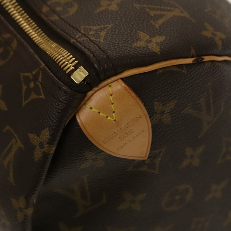 【日本直送】路易威登 Monogram Keepall 45 波士頓包 M41428 LV 授權 140171-17
