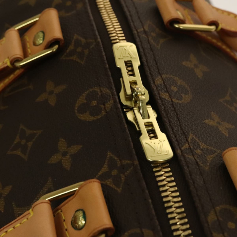 【日本直送】路易威登 Monogram Keepall 45 波士頓包 M41428 LV 授權 140171-18