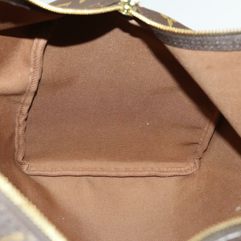 【日本直送】路易威登 Monogram Keepall 45 波士頓包 M41428 LV 授權 140171-19