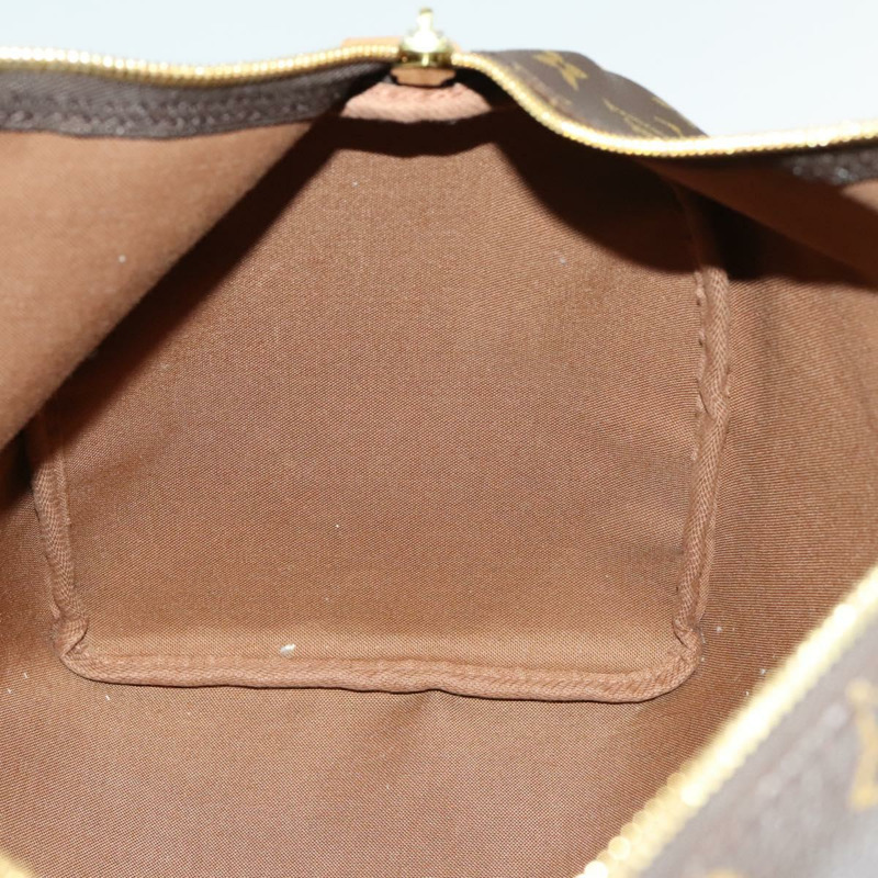 【日本直送】路易威登 Monogram Keepall 45 波士頓包 M41428 LV 授權 140171-20