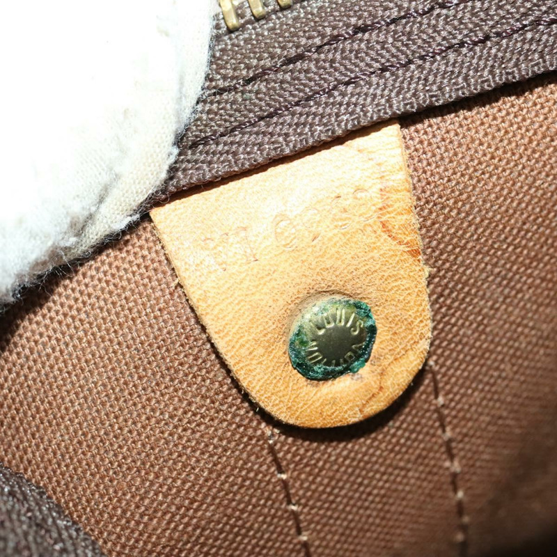 【日本直送】路易威登 Monogram Keepall 55 波士頓包 M41424 LV 授權 140174-11