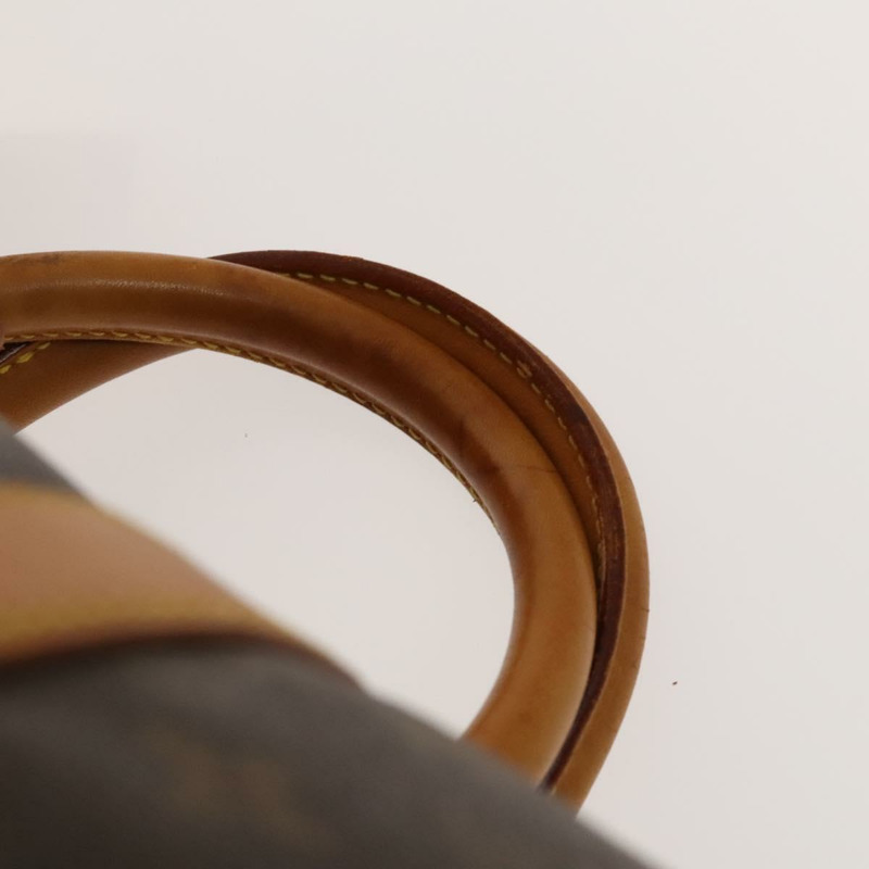 【日本直送】路易威登 Monogram Keepall 55 波士頓包 M41424 LV 授權 140174-13