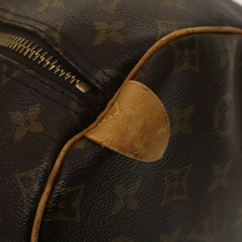 【日本直送】路易威登 Monogram Keepall 55 波士頓包 M41424 LV 授權 140174-17
