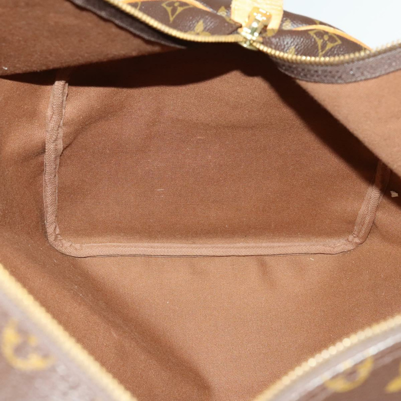 【日本直送】路易威登 Monogram Keepall 55 波士頓包 M41424 LV 授權 140174-19